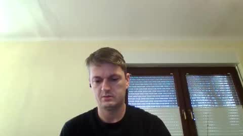 piercingsxxx online show from 19, 12, 2025