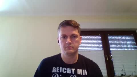 piercingsxxx online show from 10, 4, 2026