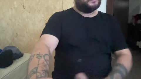 pierokas86 online show from 12, 4, 2026