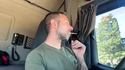 pierotu online show from 29, 10, 2025