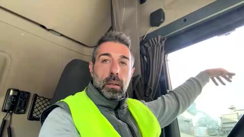 Snapshot of pierotu chatting on 16, 1, 2026 pierotu online show from 16, 1, 2026