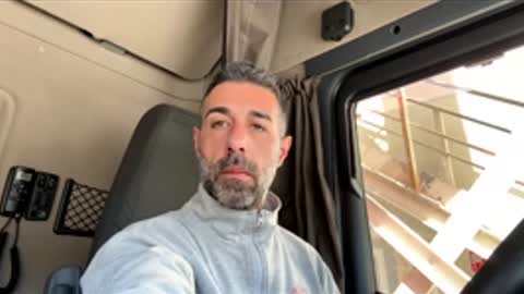 Snapshot of pierotu chatting on 25, 2, 2026 pierotu online show from 25, 2, 2026