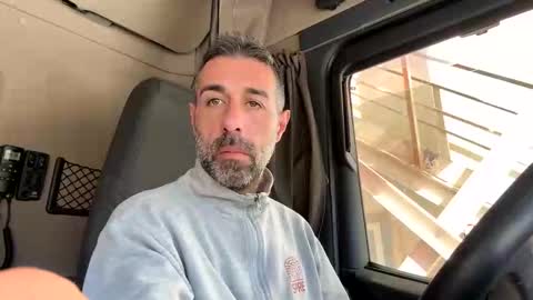 Snapshot of pierotu chatting on 26, 2, 2026 pierotu online show from 26, 2, 2026