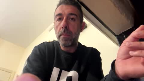 Snapshot of pierotu chatting on 31, 3, 2026 pierotu online show from 31, 3, 2026