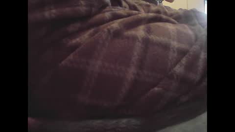 pierre1705 online show from 6, 12, 2024