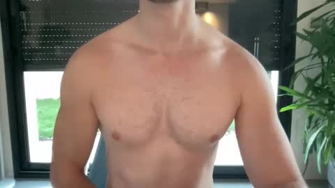 pierre81000 online show from 18, 11, 2025