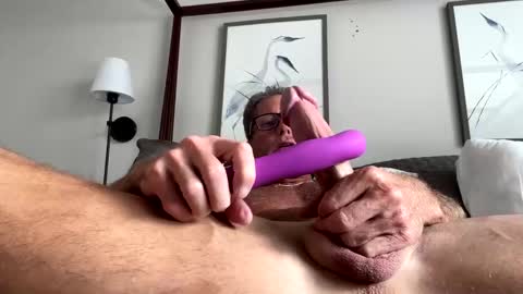 pierre8inch online show from 2, 1, 2025