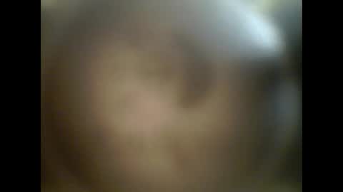 pierrecard1 online show from 2, 2, 2026