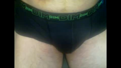 pierrecard1 online show from 22, 3, 2026