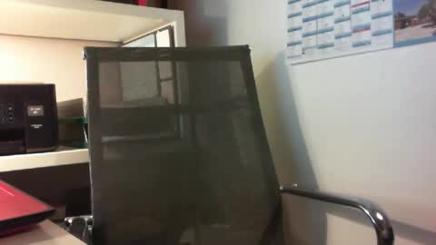 Snapshot of pierrepauljacques06 chatting on 18, 1, 2026 Pierrepauljacques06 online show from 18, 1, 2026