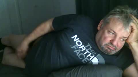 pierreth3 online show from 6, 3, 2026