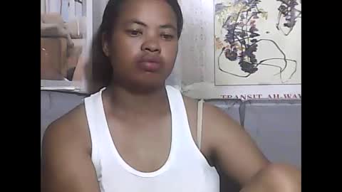 pierrette12345 online show from 1, 4, 2026