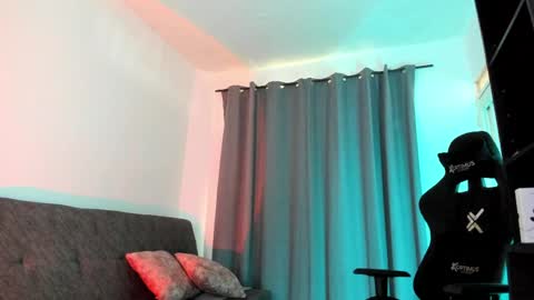 Snapshot of pierrevidal chatting on 1, 4, 2026 Pierre online show from 1, 4, 2026
