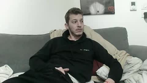 pierro0513 online show from 25, 2, 2025