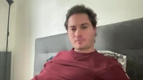 Snapshot of pierrot462900 chatting on 19, 1, 2025 pierrot462900 online show from 19, 1, 2025