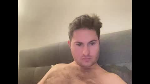 Snapshot of pierrot462900 chatting on 22, 2, 2025 pierrot462900 online show from 22, 2, 2025