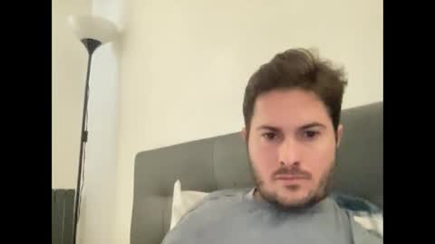 Snapshot of pierrot462900 chatting on 11, 3, 2025 pierrot462900 online show from 11, 3, 2025