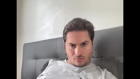 Snapshot of pierrot462900 chatting on 13, 9, 2025 pierrot462900 online show from 13, 9, 2025