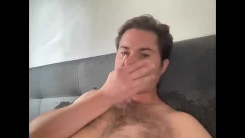 Snapshot of pierrot462900 chatting on 24, 9, 2025 pierrot462900 online show from 24, 9, 2025