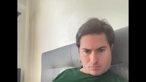 Snapshot of pierrot462900 chatting on 12, 10, 2025 pierrot462900 online show from 12, 10, 2025