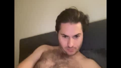 Snapshot of pierrot462900 chatting on 16, 10, 2025 pierrot462900 online show from 16, 10, 2025