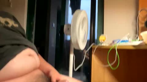 pig online show from 21, 4, 2026