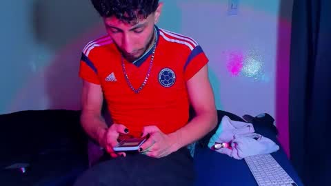  Eddy Brock... Its a pleasure to talk to...  online show from 28, 2, 2026