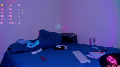  Eddy Brock... Its a pleasure to talk to...  online show from 24, 4, 2026