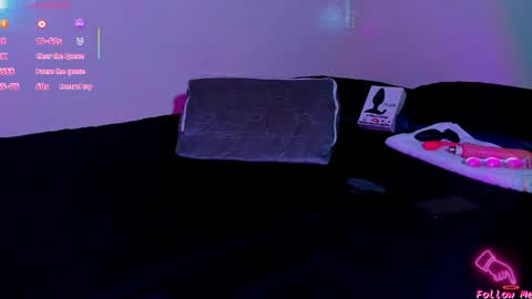 Snapshot of piggy_eddy chatting on 1, 5, 2026 Eddy Brock... Its a pleasure to talk to... online show from 1, 5, 2026