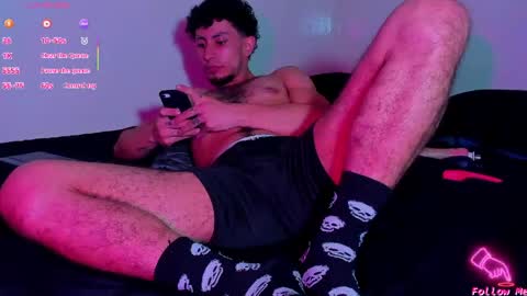 Snapshot of piggy_eddy chatting on 5, 5, 2026 Eddy Brock... Its a pleasure to talk to... online show from 5, 5, 2026