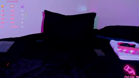 Snapshot of piggy_eddy chatting on 14, 5, 2026 Eddy Brock... Its a pleasure to talk to... online show from 14, 5, 2026