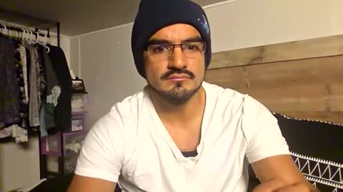 piggybottom299 online show from 11, 11, 2025