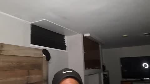 piggybottom299 online show from 12, 11, 2025