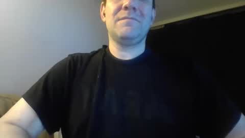 Piggyfun1979 online show from 9, 2, 2026