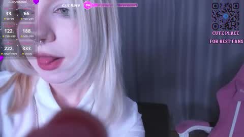 Snapshot of piginnya chatting on 2, 2, 2026 piginnya online show from 2, 2, 2026
