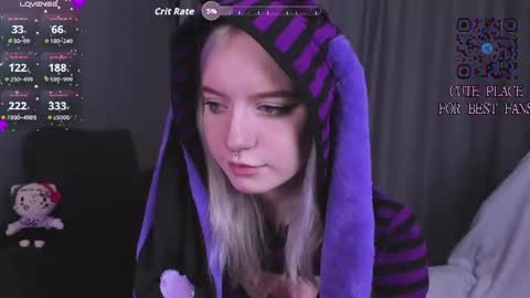 Snapshot of piginnya chatting on 13, 6, 2026 piginnya online show from 13, 6, 2026
