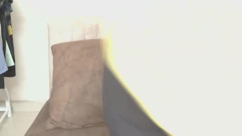 pihu59933 online show from 14, 11, 2025