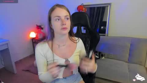 PiinkPandora online show from 25, 10, 2025