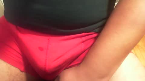 pijudobsas2 online show from 4, 1, 2025