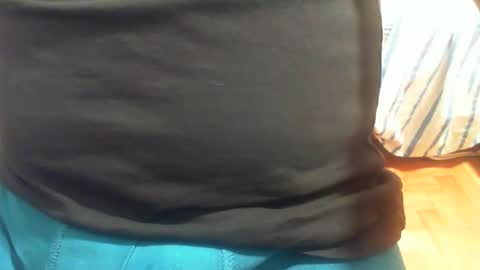 pijudobsas2 online show from 11, 1, 2025