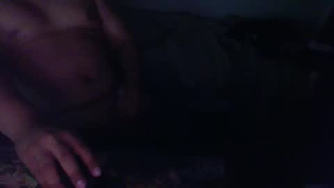 pijudobsas2 online show from 19, 1, 2025