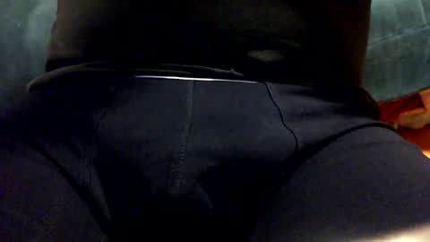 pijudobsas2 online show from 28, 4, 2026