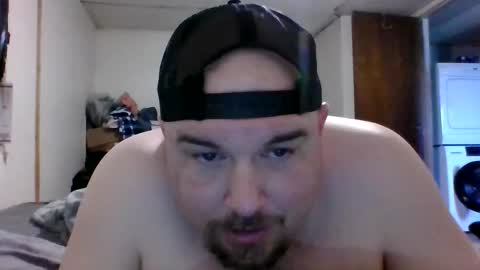 pika05777 online show from 25, 5, 2026