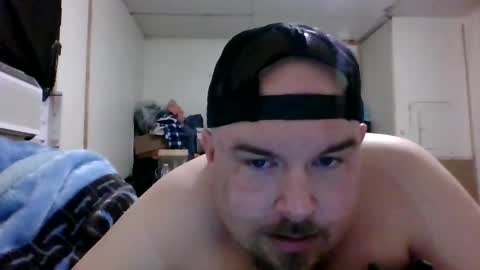 pika05777 online show from 26, 5, 2026