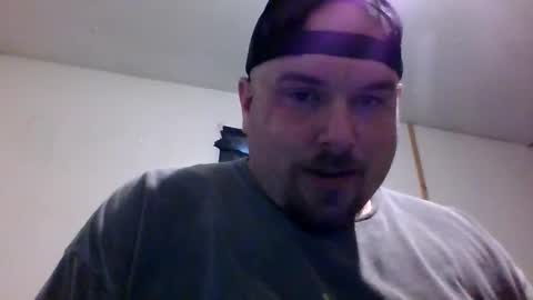 pika05777 online show from 27, 5, 2026