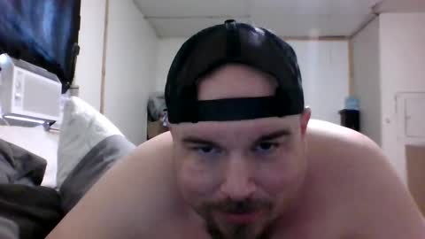 pika05777 online show from 28, 5, 2026