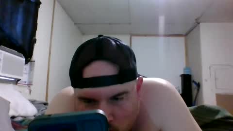 pika05777 online show from 29, 5, 2026