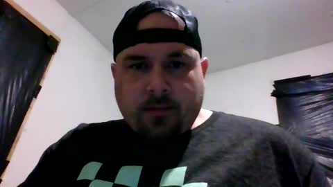 pika05777 online show from 30, 5, 2026