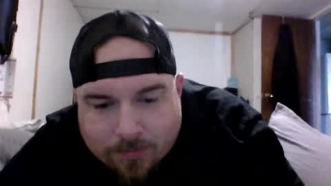 pika05777 online show from 31, 5, 2026