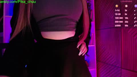 Sonya online show from 7, 12, 2024